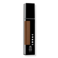 LORAC PRO Soft Focus Longwear Foundation, 23, 1 oz