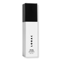 LORAC PRO Skin Mattifying Primer, 1 oz