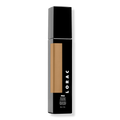 LORAC PRO Soft Focus Longwear Foundation, 8, 1 oz