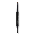 Wet n Wild Ultimate Brow Retractable, Medium Brown, 0.007 oz