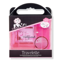 Hollywood Fashion Secrets Travelette