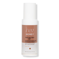 Hey Honey Trick & Treat CC² Active Propolis Color Correcting Cream, Deep, 1 oz