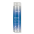 Joico Moisture Recovery Shampoo, 10.1 oz