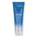 Joico Moisture Recovery Conditioner, 8.5 oz