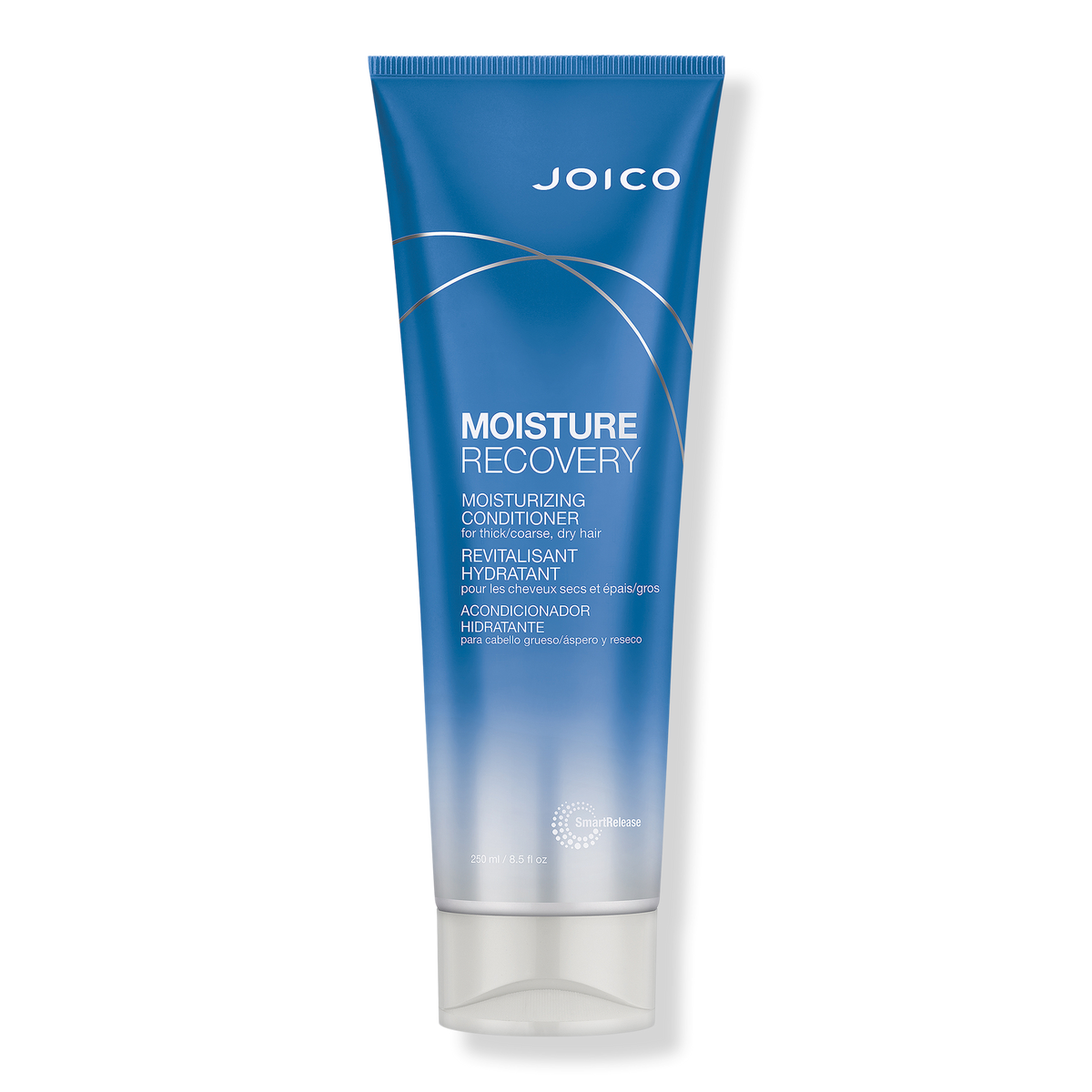 Joico Moisture Recovery Conditioner, 8.5 oz