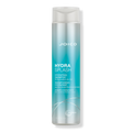 Joico HydraSplash Hydrating Shampoo, 10.1 oz