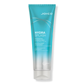 Joico HydraSplash Hydrating Conditioner, 8.5 oz