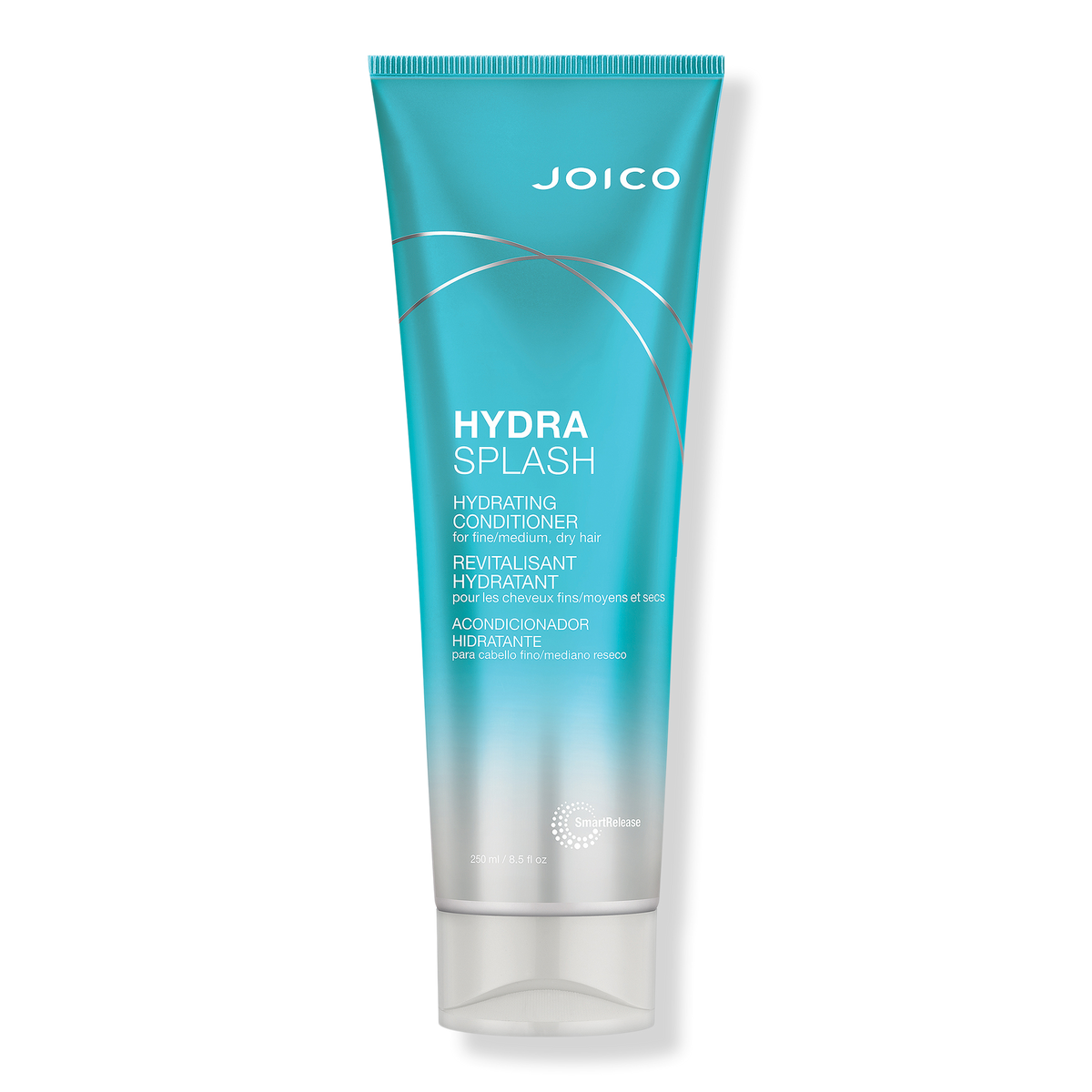 Joico HydraSplash Hydrating Conditioner, 8.5 oz