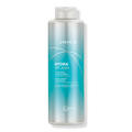 Joico HydraSplash Hydrating Conditioner, 33.8 oz