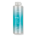 Joico HydraSplash Hydrating Shampoo, 33.8 oz