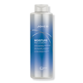 Joico Moisture Recovery Conditioner, 33.8 oz