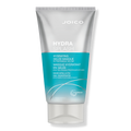 Joico HydraSplash Hydrating Gelee Masque, 5 oz