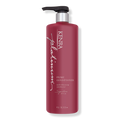 Kenra Professional Platinum Prime Conditioner, 31.5 oz