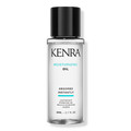 Kenra Professional Moisturizing Oil, 2.7 oz