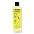 Vitabath Lavender Chamomile Body Oil, 12 oz