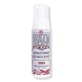 Hustle Butter Hustle Bubbles Deluxe, 7 oz