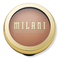 Milani Conceal + Perfect Smooth Finish Cream-To-Powder Foundation, Sand, 0.28 oz