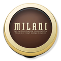 Milani Conceal + Perfect Smooth Finish Cream-To-Powder Foundation, Mahogany, 0.28 oz