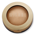 Milani Baked Highlighter, Champagne D'Oro, 0.28 oz