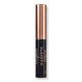 Kiss Magnetic Eyeliner, 0.16 oz