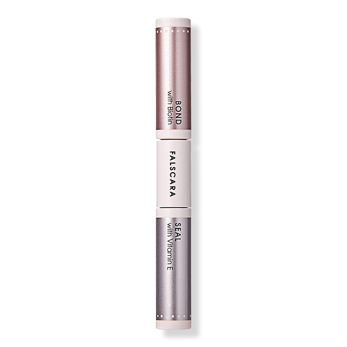 Kiss Falscara Eyelash Bond & Seal