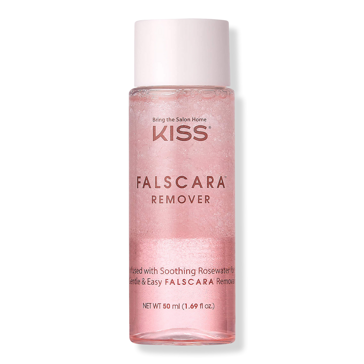 Kiss Falscara Eyelash Remover