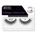 Ardell Mega Volume Lash #259