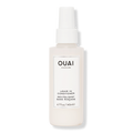 OUAI Leave In Conditioner, 4.7 oz