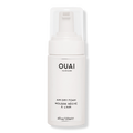 OUAI Air Dry Foam, 4 oz