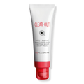 My Clarins CLEAR-OUT Blackhead Expert Stick + Mask, 1.8 oz
