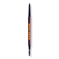 UOMA Beauty BROW-FRO Baby Hair, Shade 5, 0.002 oz