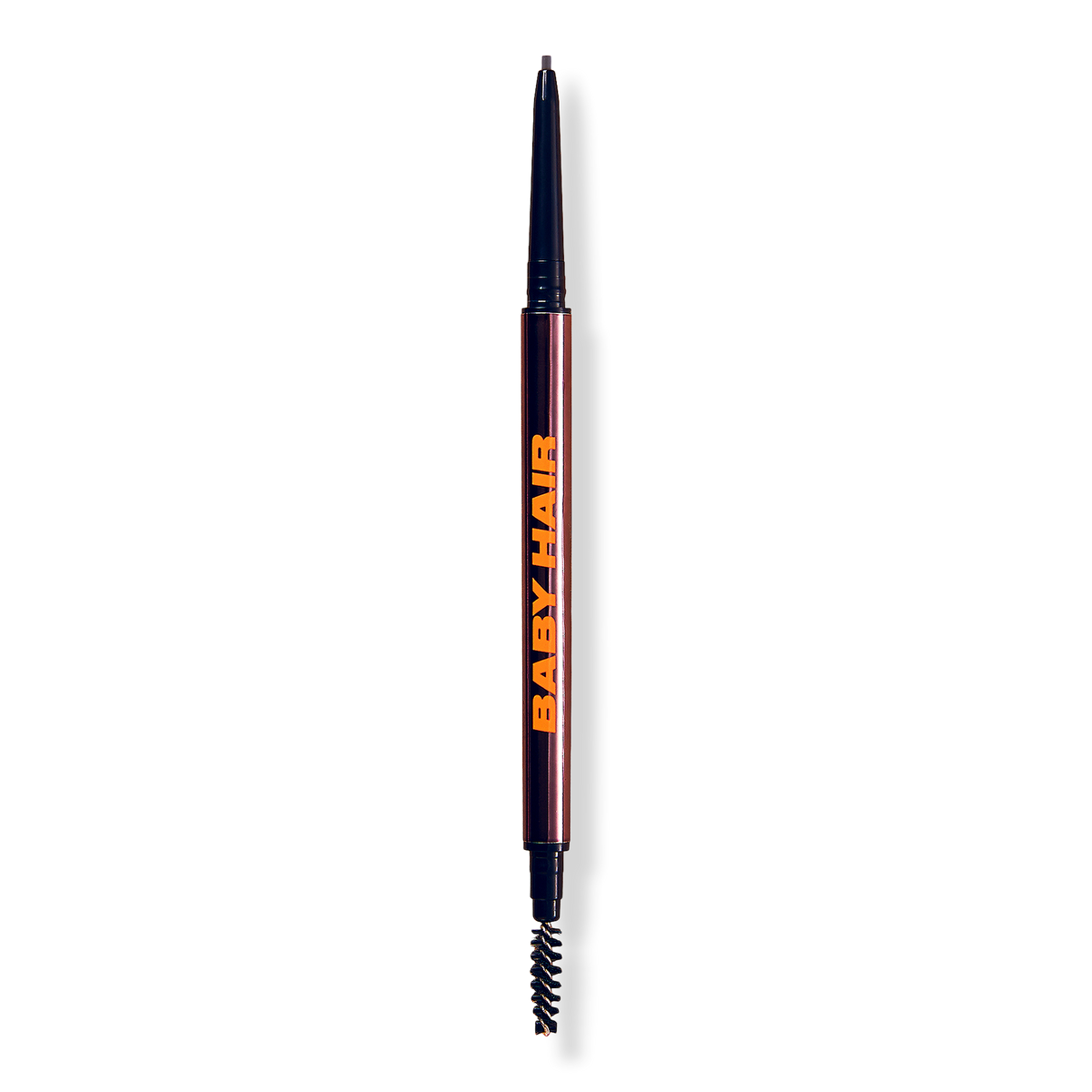 UOMA Beauty BROW-FRO Baby Hair, Shade 5, 0.002 oz