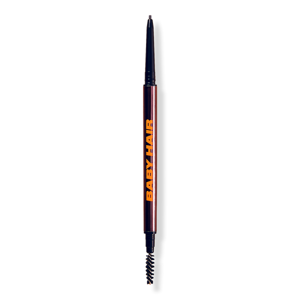 UOMA Beauty BROW-FRO Baby Hair, Shade 5, 0.002 oz
