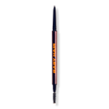 UOMA Beauty BROW-FRO Baby Hair, Shade 6, 0.002 oz