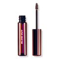 UOMA Beauty BROW-FRO Blow Out Gel, Shade 6, 0.1 oz