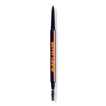 UOMA Beauty BROW-FRO Baby Hair, Shade 3, 0.002 oz