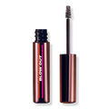 UOMA Beauty BROW-FRO Blow Out Gel, Shade 5, 0.1 oz