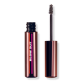 UOMA Beauty BROW-FRO Blow Out Gel, Shade 4, 0.1 oz