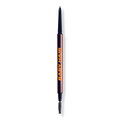 UOMA Beauty BROW-FRO Baby Hair, Shade 2, 0.002 oz