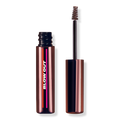 UOMA Beauty BROW-FRO Blow Out Gel, Shade 3, 0.1 oz