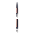 UOMA Beauty BROW-FRO Fro To Go, Shade 3, 0.21 oz
