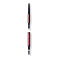 UOMA Beauty BROW-FRO Fro To Go, Shade 4, 0.21 oz