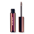 UOMA Beauty BROW-FRO Blow Out Gel, Shade 1, 0.1 oz