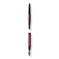 UOMA Beauty BROW-FRO Fro To Go, Shade 2, 0.21 oz
