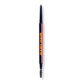 UOMA Beauty BROW-FRO Baby Hair, Shade 1, 0.002 oz