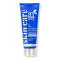 ArtNaturals LUXE Cleansing Face Wash, 4.0 oz