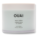 OUAI Body Créme, 7.5 oz