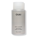 OUAI Body Cleanser, 10 oz
