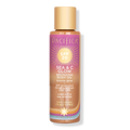 Pacifica Sea & C Glow Bronzing Oil, SPF 20, 4 oz
