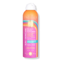 Pacifica Sea & C Sheer, SPF 30 Sunscreen, 6 oz